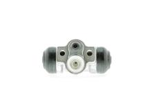 AISIN AS-008